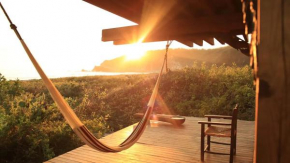 Casitas by the Sea